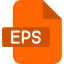 EPS File